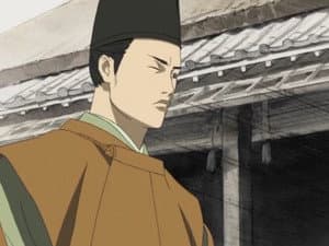 Episodio 4