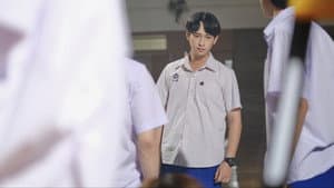 หัวใจในสายลม — foto 5