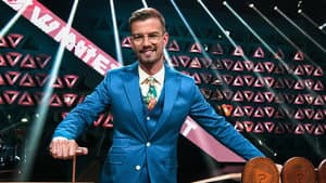 Wer stiehlt mir die Show? — foto 1