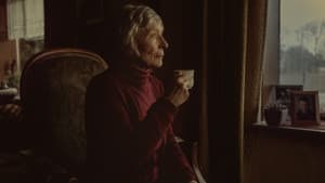 Visite — foto 1