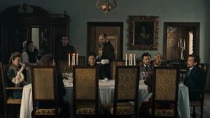 Malmkrog — foto 3