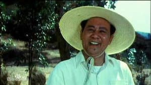 毛泽东的故事 — foto 1