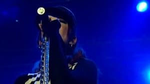 Garbage - Live Rock Am Ring 2005 — foto 1