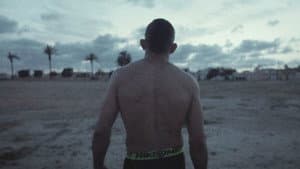 Mad Dog: From Chaos to Comeback — foto 1