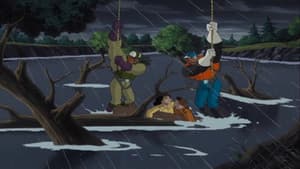 Episodio 8