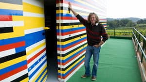 James May's Toy Stories — foto 2
