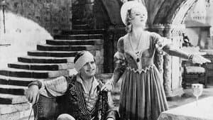 The Taming of the Shrew — foto 7
