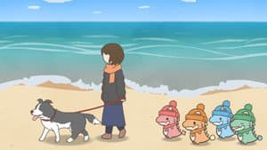 Episodio 40