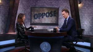 Episodio 105