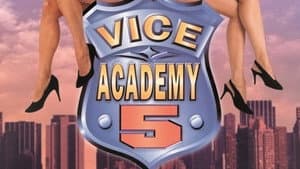 Vice Academy Part 5 — foto 5