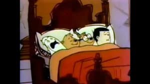 Episodio 22