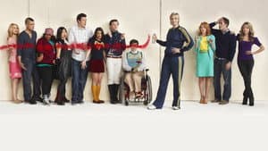 Glee: Keep on Believin' — foto 2