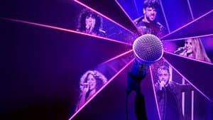 ¡A cantar! — foto 1