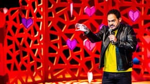 Matheus Ceará: Até Que Meu Show Te Separe — foto 3