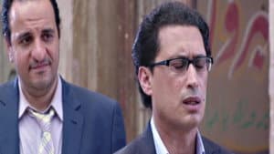 ياباني أصلي — foto 4