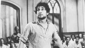 பராசக்தி — foto 1