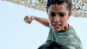 Episodio 8