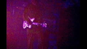 My Bloody Valentine: Town & Country Club, London — foto 1