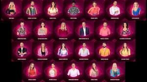 Big Brother — foto 1