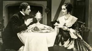 Great Expectations — foto 1