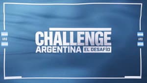 The Challenge Argentina: El desafío — foto 2