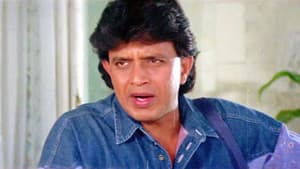 Ghar Jamai — foto 6