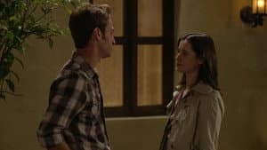 Episodio 124