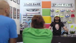 Episodio 7