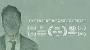 The Future of Work and Death — foto 1