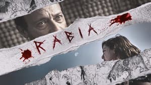 Rabia — foto 3