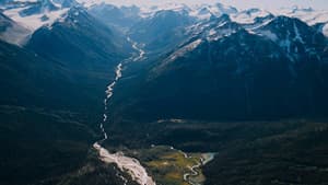 Rocky Mountain Express — foto 10