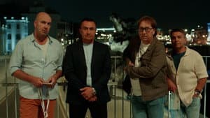 Episodio 8