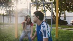 Ladra Que Te Olvido — foto 1
