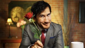 A Date with Markiplier — foto 1