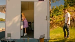 Episodio 8