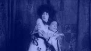 Danse macabre — foto 2