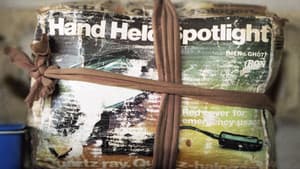 Taking Cuttings — foto 4