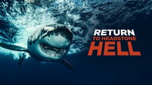 Return to Headstone Hell — foto 2