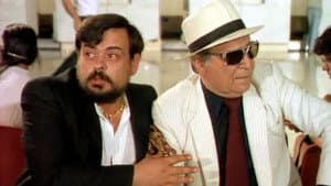 Ο Αγκαλίτσας — foto 4