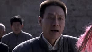 Episodio 2