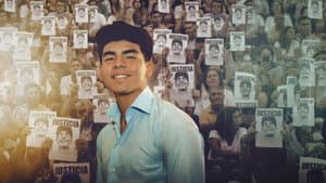50 segundos: El caso Fernando Báez Sosa — foto 1