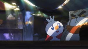 Episodio 5