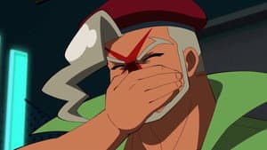 Episodio 3
