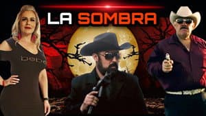 La Sombra — foto 2