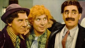 At the Circus — foto 10