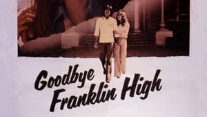 Goodbye, Franklin High — foto 1