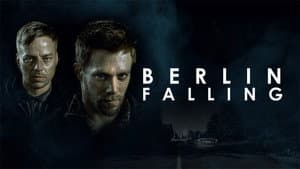 Berlin Falling — foto 8