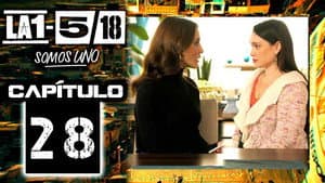 Episodio 28
