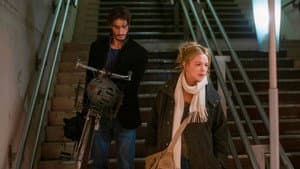 Histoires parallèles — foto 6