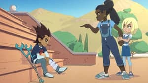 Episodio 7